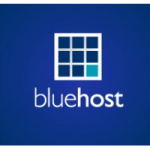 bluehost-logo