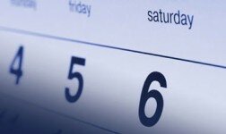 Outlook.com Calendar Gets a Metro Look