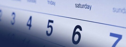 Outlook.com Calendar Gets a Metro Look