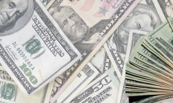 Why Your Blog Doesn’t Earn Any Money