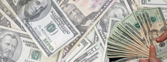 Why Your Blog Doesn’t Earn Any Money