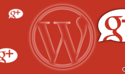 How To Use Google+ Comments On WordPress