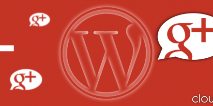 How To Use Google+ Comments On WordPress