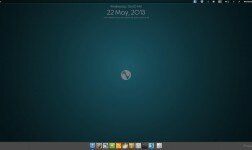 Pinguy OS 13.04 Beta (Yet Stable) Released