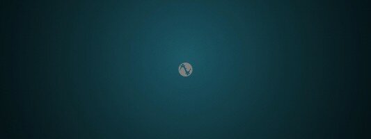 Pinguy OS 13.04 Beta (Yet Stable) Released