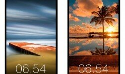 Jolla Phone – Yet Another Smartphone