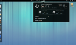 Five reasons to try Ubuntu GNOME