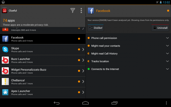 Screenshot_2013-05-31-12-02-11