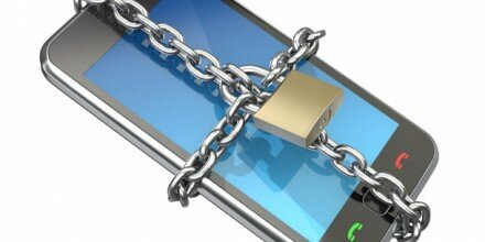 4 Steps to Prepare Your Electronics for Theft