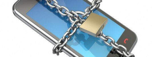 4 Steps to Prepare Your Electronics for Theft