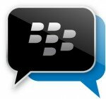 bbm-icon