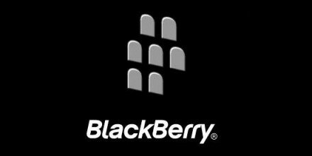 Blackberry Announces BBM For Android & iOS