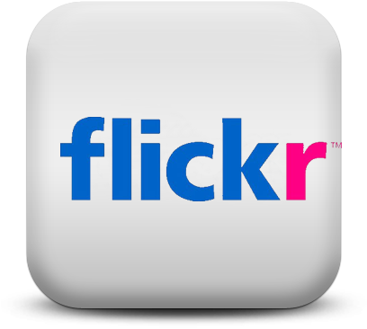flickr-logo-alexleite