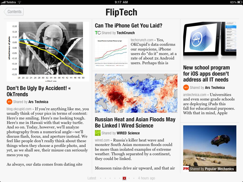 flipboard-screenshot