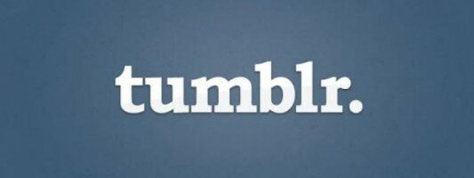 Yahoo! buys Tumblr for 1.1Billion: users start migrating to WordPress