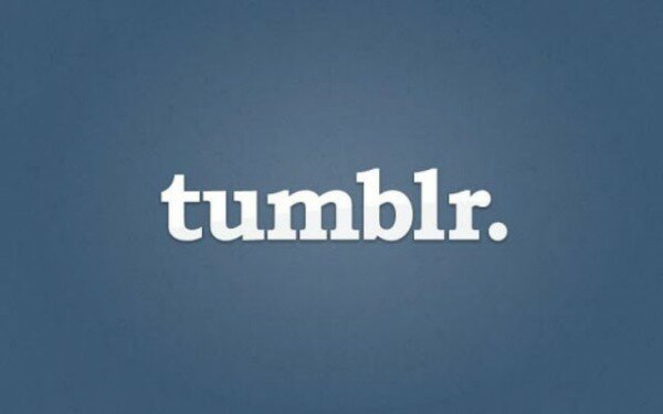 tumblr-logo