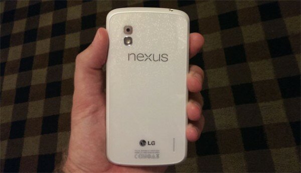white-nexus-4