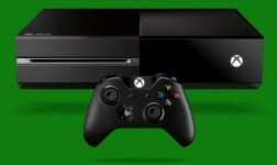 What’s in a name? Microsoft Battling For Xbox One domain