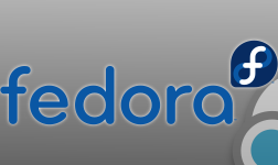 Fedora Day Four: Performance