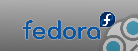 A Week With Fedora: End Of The Line