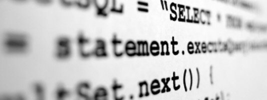 Should We All Learn to Code?