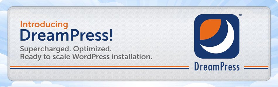 dreampress_header_graphic