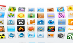 Installatron – A quick and easy way to install web apps remotely