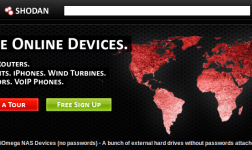 5 Ways Shodan Could Actually Make the World a Safer Place