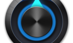 AppOps Launcher – Manage Permissions Of Your Apps