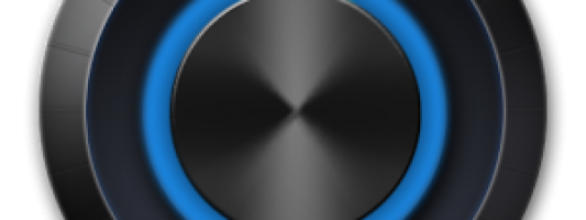 AppOps Launcher – Manage Permissions Of Your Apps