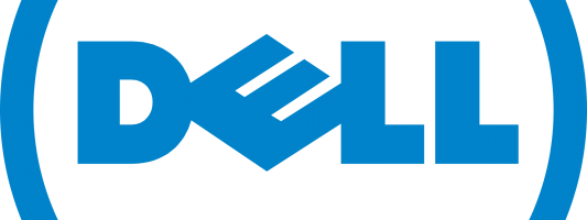 Dell Precision M3800 announced with 3200×1800 screen