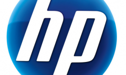 HP Back In The Smartphone Market
