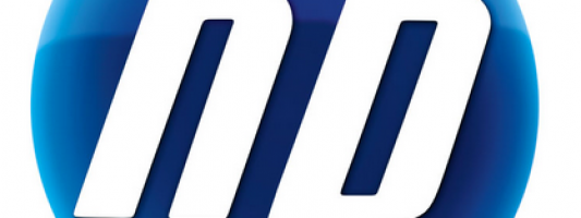 HP Back In The Smartphone Market