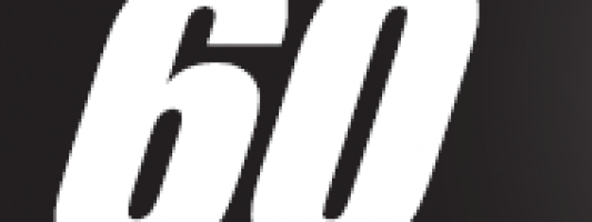 [Infographic] – What Happens On The Internet In 60 Seconds