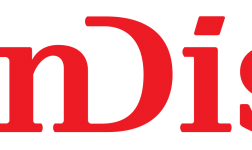 SanDisk Storage – Faster & Faster