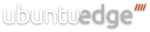 Ubuntu Edge - 3