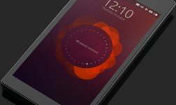 Ubuntu Edge: One Week In