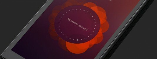 Ubuntu Edge – Is this the new Ubuntu Phone?