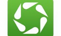 Top 5 Apps To Help You Go Green