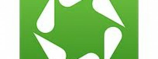 Top 5 Apps To Help You Go Green