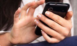 How and When to Wipe Data Off of a Mobile Device