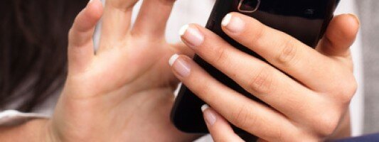 How and When to Wipe Data Off of a Mobile Device