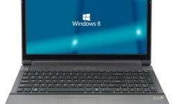 DreamBook Power W35 – Heavy Specs For The Joy Of Gamers