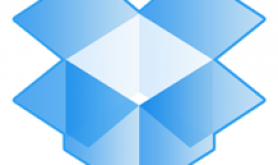 Two Hackers Say They Have Broken Dropbox Security