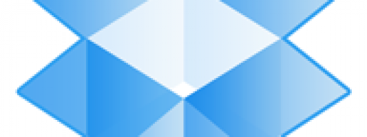 Two Hackers Say They Have Broken Dropbox Security