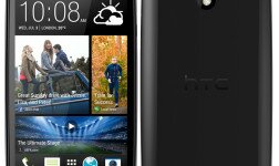 HTC Desire 500 – Big Specs For Little Price