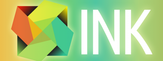 Ink – The Swiss Army Knife For Web Interfaces Development