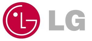 LG Logo