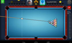 Miniclip 8 Ball Pool – The Best Pool Game For Android