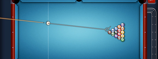 Miniclip 8 Ball Pool – The Best Pool Game For Android